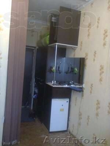 Сдам комнату cрочно... #1076535