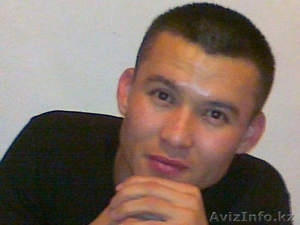 Трезвый водитель ТРЕЗВЫЙ ВОДИТЕЛЬ #1069201