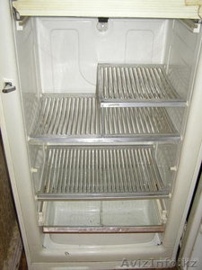 Продам Зил-Москва год выпуска 58-60 #1073605