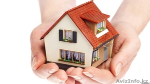 Все для кровли и фасадов #1080396