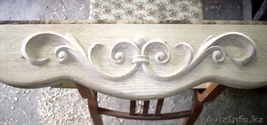 Гравировально-фрезерные Мультикам #1072352