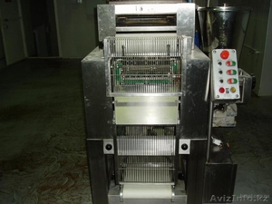 Линия для производства пельменей LB 320 Victoria #1068301