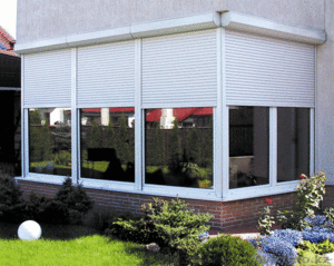 Жалюзи,  роллшторы,  рольставни,  бамбук,  москитка  #1067580