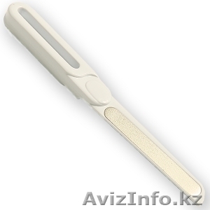 Лазерная пилка с запаивающим эффектом Mertz #1072421