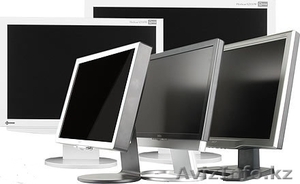 мониторы по оптовой цене в розницу #1078126