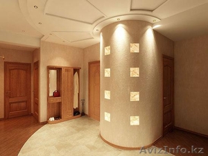 Установка душевых кабинок любой сложности #303158