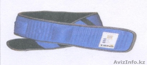 Тибетская медицина. Пояс для похудения. #1080830