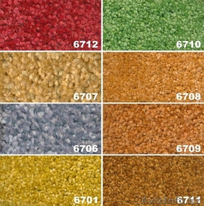 Ковролин бытовой #1079693