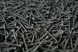 НОВАЯ! СЕТЬ МАГАЗИНОВ КРЕПЕЖА И ИНСТРУМЕНТОВ 