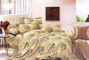 Индивидуальный пошив постельного белья любой комплектации !  #1068085