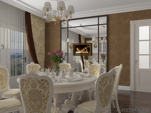 Дизайн студия 