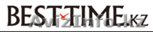 Интернет-магазин Best-Time. #1074299