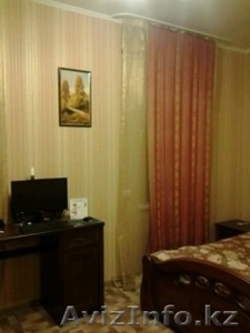 Продам Дом с участком 7 соток #1080859