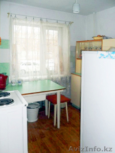 продаю 2х комн. срочно #1075677