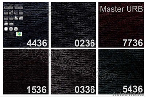 Ковролин офисный  коммерческий #1079674