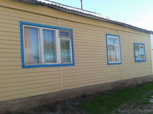 продаю дом или обменяю  #270404