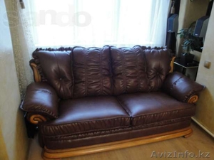 Перетяжка  мебели #1075748