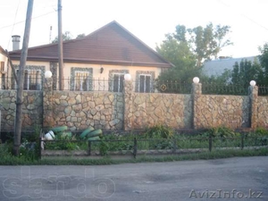 ПРОДАЮ 2 ДОМА НА 1 УЧАСТКЕ.СРОЧНО #1081167