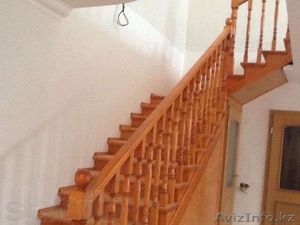 Столярный цех качественно,  быстро и со вкусом! #1074425