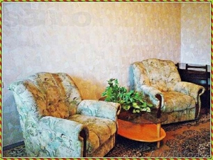 Усть-Каменогорск Галия  #1071261