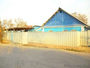 Продам дом,  срочно торг уместен #1072272