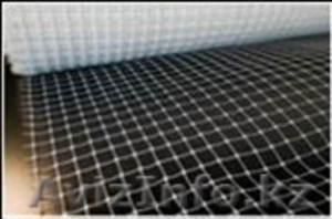 Штукатурная сетка #1079705