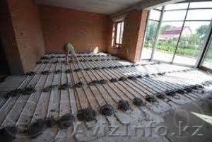 Сантехник в Астане професионально и качественно #1075757