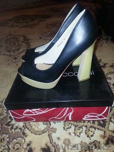 Туфли  срочно продам #1079919