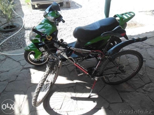 Новый Cronus tor 1 в идеальном состояние #1077500