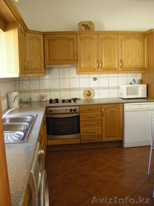 6-комн.дом с участком в Португалии #1067897