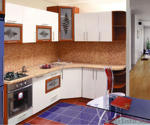 мебельный цех 