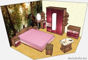 Базис7 Обучение дизайнер-конструктора #1078537