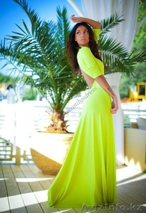 Фабрика по производству одежды!Ходовые модели, выгодные цены! #1074979