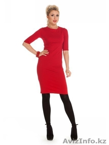 ПРЯМЫЕ ПОСТАВКИ ОДЕЖДЫ ОТ ПРОИЗВОДИТЕЛЕЙ ТУРЦИИ И УКРАИНЫ!!! #1074977