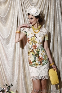 Эксклюзивные платья из Белоруссии в  г. Павлодар . #1082242