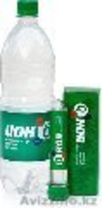 Ищем дилеров в России (присадки в топливо «ИОН»),  СКИДКА ДО 40%! #1070581