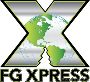 Требуются  бизнес-партнёры #1075644