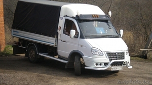 Вывоз мусора грузоперевозки 87776468809 #1080679