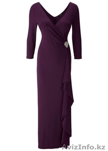 Одежда по каталогам из Германии #1073993