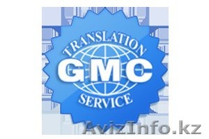 Устные переводчики #1073748