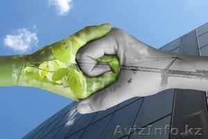 Сертификаты ISO 9001:2015,  ISO 14001:2015  #1065859