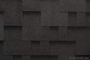 Гибкая черепица RUFLEX Runa #1076502