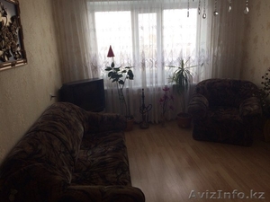 natalya.trostovskaya@mail.ru  #1071768