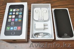 Новый iPhone 5S Samsung Galaxy S5,  Sony Xperia z2 и HTC один M8 #1079385