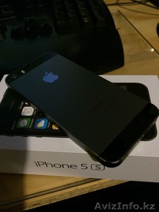 Новый Apple IPhone 5s разблокирована,  Samsung Galaxy s5 #1072767