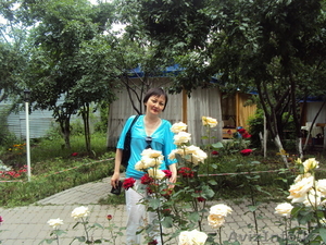 Репетиторство по казахскому языку. Опыт 10 лет. в Алматы #1069758