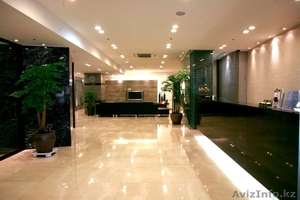 Центр восстановления голоса Есон #1071134