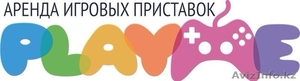 Прокат игровых приставок Playstaiton 3 и Xbox 360 в Алматы ps3 #1079297