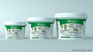 Водоэмульсию для интерьера и фасада #1068271