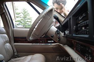 Откроем сейф,  дверь,  автомобиль. #1065782